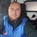 Роман, 37 лет