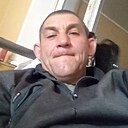 Александр, 46 лет