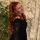 Светлана, 45 лет