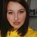 Маруся, 32 года