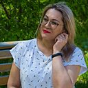 Светлана, 53 года