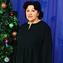 Елена, 45 лет