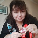 Татьяна, 55 лет