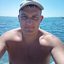 Сергей, 34 года