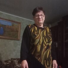 Фотография девушки Надя, 59 лет из г. Кропивницкий