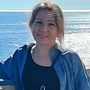 Ольга, 41 год