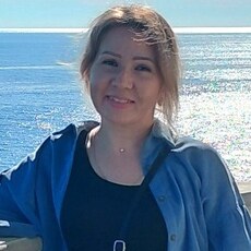 Фотография девушки Ольга, 41 год из г. Курск