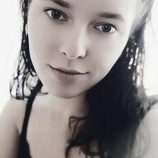 Фотография девушки Инфекция, 37 лет из г. Днепр