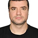 Николай, 37 лет