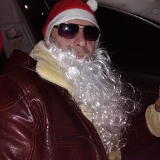 Фотография мужчины Борис, 50 лет из г. Калининград