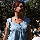 Надюша, 48 лет