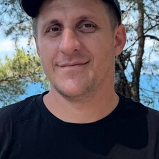 Фотография мужчины Михаил, 39 лет из г. Ростов-на-Дону