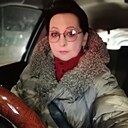 Елена, 56 лет