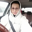 Елена, 56 лет