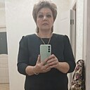 Елена, 55 лет