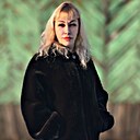 Оксана, 43 года