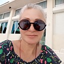 Елена, 55 лет