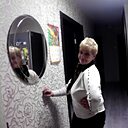 Светлана, 63 года