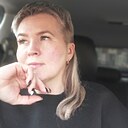 Светлана, 46 лет