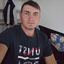 Алексей, 36 лет