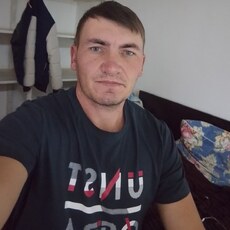 Фотография мужчины Алексей, 36 лет из г. Волгоград