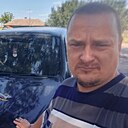 Максим, 38 лет