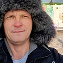 Борис, 38 лет