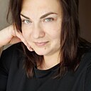 Галина, 45 лет