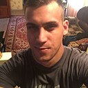 Михаил, 45 лет