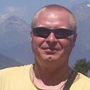 Александр, 45 лет