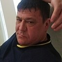Михаил, 42 года
