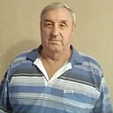 Сергей, 61 год