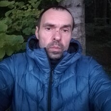 Фотография мужчины Олег, 55 лет из г. Запорожье