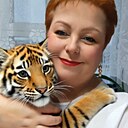 Иринн, 45 лет