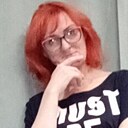 Светлана, 47 лет