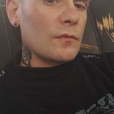 Фотография мужчины Леонид, 38 лет из г. Даугавпилс