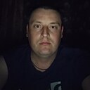 Сергей, 35 лет