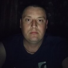 Фотография мужчины Сергей, 35 лет из г. Дрогичин