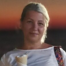 Фотография девушки Lora, 50 лет из г. Омск