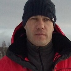 Фотография мужчины Паша, 39 лет из г. Тверь