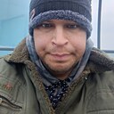 Александр, 36 лет