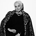 Елена, 52 года