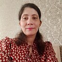 Изаура, 36 лет