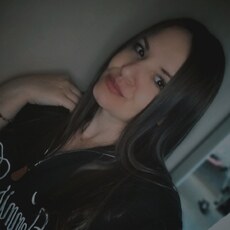 Фотография девушки Dina, 37 лет из г. Осиповичи