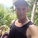 Гриша, 39 лет