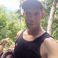 Фотография мужчины Гриша, 39 лет из г. Батайск