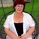 Александра, 42 года