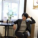 Ольга, 54 года