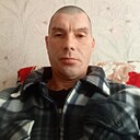 Александр, 43 года