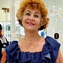 Елена, 59 лет